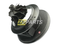 Картридж турбины Ford Transit Connect, Focus 1.8