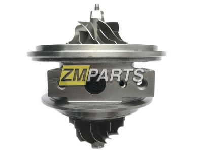 Картридж турбины Ford Transit Connect, Focus 1.8