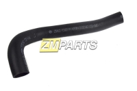 Патрубок радиатора Kia Bongo 3