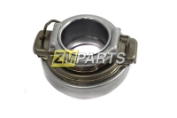 Подшипник выжимной Hyundai Starex