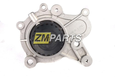 Помпа водяная Hyundai Santa Fe D4EB 2.2 Помпа водяная Hyundai Santa Fe D4EB 2.2