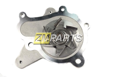 Помпа водяная Hyundai Santa Fe D4EB 2.2 Помпа водяная Hyundai Santa Fe D4EB 2.2