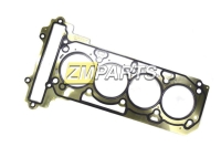 Прокладка ГБЦ SsangYong Actyon 2.0 G20