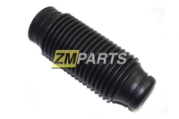 Пыльник амортизатора переднего Tucson, Santa Fe, IX35,IX55, Kia Sportage, Sorento XM