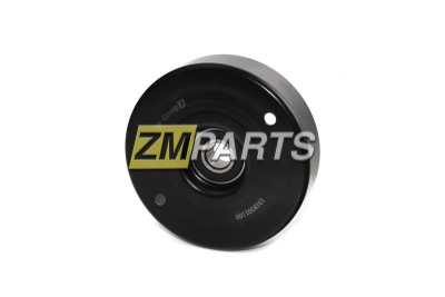 Ролик приводного ремня Kyron, Actyon, Rexton, Korando, Musso 2.3 Ролик приводного ремня Kyron, Actyon, Rexton, Korando, Musso 2.3