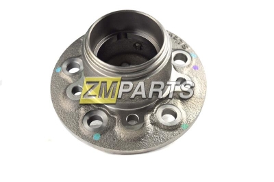 Ступица передняя 2WD Hyundai Starex Ступица передняя 2WD Hyundai Starex