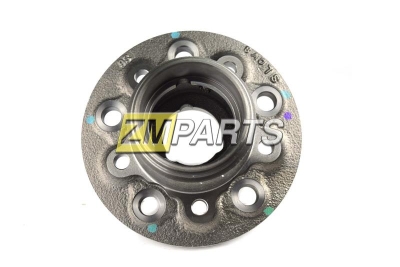 Ступица передняя 2WD Hyundai Starex Ступица передняя 2WD Hyundai Starex