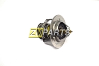 Термостат Accent, IX35, Sonata, Matrix, Elantra, Tucson, Getz, Ceed, Rio, Sportage, Sorento XM