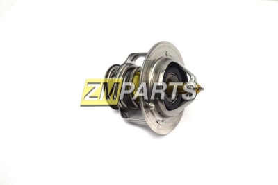 Термостат Accent, IX35, Sonata, Matrix, Elantra, Tucson, Getz, Ceed, Rio, Sportage, Sorento XM