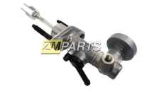 Цилиндр сцепления главный Kia Sorento