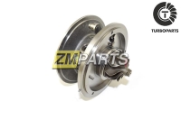 Картридж турбины Santa Fe, Kia Sorento 2.2 D4HB