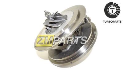 Картридж турбины Santa Fe, Kia Sorento 2.2 D4HB