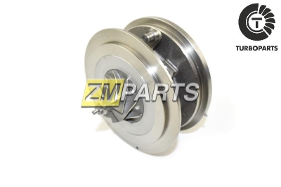 Картридж турбины Santa Fe, Kia Sorento 2.2 D4HB