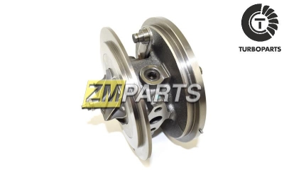 Картридж турбины Santa Fe, Kia Sorento 2.2 D4HB