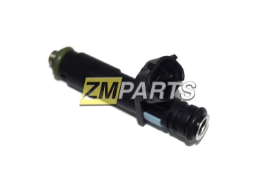 Форсунка бензиновая SsangYong Kyron, Actyon, Rexton, Actyon 2 G23D/G20D