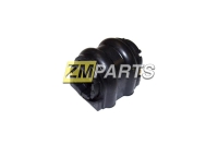 Втулка стабилизатора заднего IX35, Sonata 6, Optima 3, Sportage 3