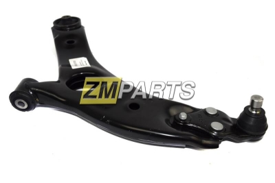 Рычаг передний нижний левый Kia Sorento Рычаг передний нижний левый Kia Sorento