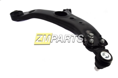 Рычаг передний нижний левый Kia Sorento Рычаг передний нижний левый Kia Sorento