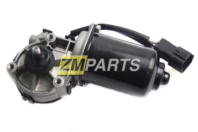 Моторчик стеклоочистителя передний Rexton до 2007