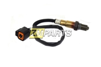 Датчик кислорода лямбда зонд Tucson, Sportage