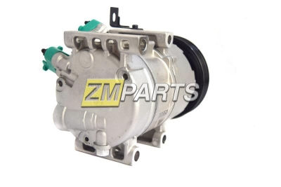 Компрессор кондиционера Kia Sportage 4, Hyundai Tucson 3