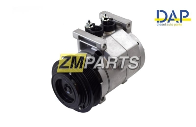 Компрессор кондиционера Grand Cherokee 3.6 Компрессор кондиционера Grand Cherokee 3.6