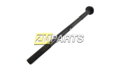 Болты ГБЦ к-т Cruze, Nexia, Lacetti, Aveo Болты ГБЦ к-т Cruze, Nexia, Lacetti, Aveo