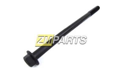 Болты ГБЦ к-т Cruze, Nexia, Lacetti, Aveo Болты ГБЦ к-т Cruze, Nexia, Lacetti, Aveo