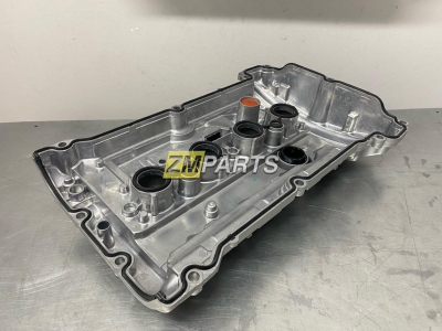 Клапанная крышка Пежо 208, 308, 508, 3008, 5008, Ситроен C4, C5, DS4, DS3 Клапанная крышка Пежо 208, 308, 508, 3008, 5008, Ситроен C4, C5, DS4, DS3