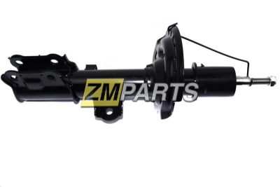 Амортизатор передний правый Hyundai Solaris, Kia Rio 3 Амортизатор передний правый Hyundai Solaris, Kia Rio 3