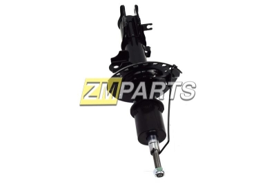 Амортизатор передний правый Hyundai Solaris, Kia Rio 3 Амортизатор передний правый Hyundai Solaris, Kia Rio 3