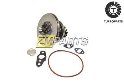 Картридж турбины Toyota Land Cruiser 80