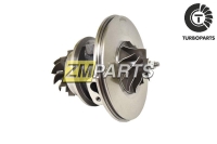 Картридж турбины Toyota Land Cruiser 80