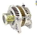 фото Головка блока ГБЦ YD25DDTi, YD22DDTi Pathfinder, Navara, CabStar, Primera, Almera 2.2-2.5