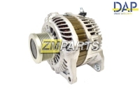 Генератор Nissan Pathfinder, Navara, CabStar