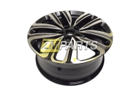 Диск литой R18 Черри Тигго 8 про, Chery Tiggo 8 pro новый