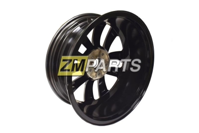 Диск литой R18 Черри Тигго 8 про, Chery Tiggo 8 pro новый Диск литой R18 Черри Тигго 8 про, Chery Tiggo 8 pro новый