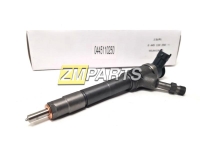 Форсунка Форд Рейнджер, Мазда БТ-50 0445110250,  1449261