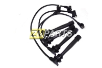 Высоковольтные провода Hyundai Tucson