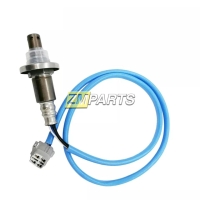 Датчик кислорода лямбда зонд Субару Форестер, Импреза, Аутбек