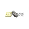 Гидрокомпенсатор Hyundai Accent, Getz