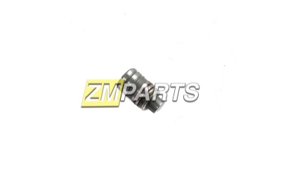 Гидрокомпенсатор Hyundai Accent, Getz