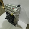 Двигатель B12D1 Chevrolet Aveo T250, Spark