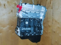 Двигатель B12D1 Chevrolet Aveo T250, Spark