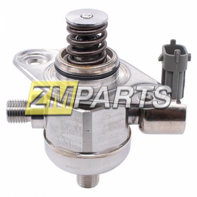 Топливный насос ТНВД Cadillac CTS, SRX, Camaro Топливный насос ТНВД Cadillac CTS, SRX, Camaro