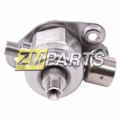 Топливный насос ТНВД Cadillac CTS, SRX, Camaro Топливный насос ТНВД Cadillac CTS, SRX, Camaro