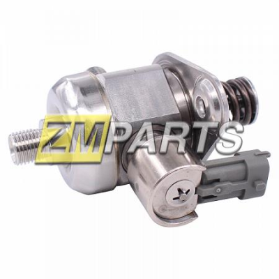 Топливный насос ТНВД Cadillac CTS, SRX, Camaro Топливный насос ТНВД Cadillac CTS, SRX, Camaro