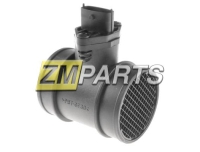 Датчик расхода воздуха Sonata, Santa Fe 2.4