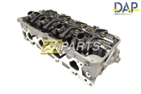 ГБЦ 4G69S4N/4G63S4M/4G64S4M Great Wall Hover H5, H3 SMD305479