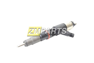 Форсунка CUMMINS ISF 3.8 5296723